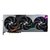 Зображення 2 Відеокарта MSI GeForce RTX 5090 Vanguard OC (32768MB, GDDR7, 512bit) — GeForce RTX 5090 32G VANGUARD SOC