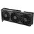 Зображення 2 Відеокарта Asus GeForce RTX 5080 Prime OC (16384MB, GDDR7, 256bit) — PRIME-RTX5080-O16G