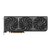 Зображення 2 Відеокарта Asus GeForce RTX 5060 Ti Prime OC (8192MB, GDDR7, 128bit) — PRIME-RTX5060TI-O8G