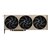 Зображення 2 Відеокарта MSI GeForce RTX 5070 Inspire 3X OC (12288MB, GDDR7, 192bit) — GeForce RTX 5070 12G INSPIRE 3X OC
