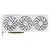Зображення 2 Відеокарта Asus GeForce RTX 5070 Prime OC White (12288MB, GDDR7, 192bit) — PRIME-RTX5070-O12G-WHITE