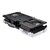 Зображення 2 Відеокарта MSI GeForce RTX 5070 Ventus 2X OC (12288MB, GDDR7, 192bit) — GeForce RTX 5070 12G VENTUS 2X OC