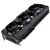Зображення 2 Відеокарта Palit GeForce RTX 5080 GamingPro (16384MB, GDDR7, 256bit) — NE75080019T2-GB2031A