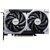 Зображення 2 Відеокарта MSI GeForce RTX 5060 Ventus 2X OC (8192MB, GDDR7, 128bit) — GeForce RTX 5060 8G VENTUS 2X OC