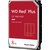 Зображення 2 Жорсткий диск Western Digital Red Plus 6TB 5400rpm 256MB 3.5 SATA III — WD80EFPX
