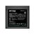 Изображение 2 Блок питания DeepCool PF750 750W - R-PF750D-HA0B-EU