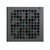 Изображение 2 Блок питания DeepCool PL650D 650W - R-PL650D-FC0B-EU-V2