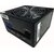 Зображення 2 Блок живлення Delux DLP-50DGM 650W