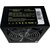 Зображення 2 Блок живлення CaseCom CM 600M 600W