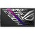Зображення 2 Блок живлення Asus ROG Strix 1200P Gaming — 90YE00W0-B0NA00
