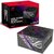 Зображення 2 Блок живлення Asus ROG Strix 850P Gaming — 90YE00W2-B0NA00