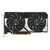 Зображення 2 Відеокарта Asus GeForce RTX 5060 Dual OC (8192MB, GDDR7, 128bit) — DUAL-RTX5060-O8G