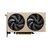 Зображення 2 Відеокарта MSI GeForce RTX 5060 Inspire 2X OC (8192MB, GDDR7, 128bit) — GeForce RTX 5060 8G INSPIRE 2X OC
