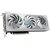 Зображення 2 Відеокарта Gigabyte GeForce RTX 5060 Ti Aero OC (8192MB, GDDR7, 128bit) — GV-N506TAERO OC-8GD