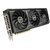 Зображення 3 Відеокарта Asus GeForce RTX 5080 Prime OC (16384MB, GDDR7, 256bit) — PRIME-RTX5080-O16G