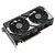 Зображення 3 Відеокарта Asus GeForce RTX 5060 Ti Dual OC (16384MB, GDDR7, 128bit) — DUAL-RTX5060TI-O16G