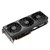 Зображення 3 Відеокарта Asus GeForce RTX 5060 Ti Prime OC (16384MB, GDDR7, 128bit) — PRIME-RTX5060TI-O16G