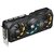 Зображення 3 Відеокарта Gigabyte GeForce RTX 5080 Gaming OC (16384MB, GDDR7, 256bit) — GV-N5080GAMING OC-16GD