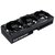 Зображення 3 Відеокарта Palit GeForce RTX 5080 GamingPro (16384MB, GDDR7, 256bit) — NE75080019T2-GB2031A