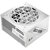 Изображение 3 Блок питания 1stPlayer HA-850BA4 White 850W