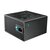 Изображение 3 Блок питания DeepCool PL650D 650W - R-PL650D-FC0B-EU-V2
