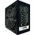 Зображення 3 Блок живлення Delux DLP-50DGM 650W