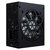 Изображение 3 Блок питания 1stPlayer PS-650SFX 650W