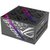 Зображення 3 Блок живлення Asus ROG Strix 850P Gaming — 90YE00W2-B0NA00
