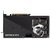 Зображення 3 Відеокарта MSI GeForce RTX 5060 Gaming OC (8192MB, GDDR7, 128bit) — GeForce RTX 5060 8G Gaming OC