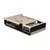 Зображення 3 Відеокарта MSI GeForce RTX 5060 Inspire 2X OC (8192MB, GDDR7, 128bit) — GeForce RTX 5060 8G INSPIRE 2X OC