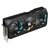 Зображення 4 Відеокарта Gigabyte GeForce RTX 5090 Gaming OC (32768MB, GDDR7, 512bit) — GV-N5090GAMING OC-32GD