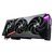 Зображення 4 Відеокарта MSI GeForce RTX 5090 Vanguard OC (32768MB, GDDR7, 512bit) — GeForce RTX 5090 32G VANGUARD SOC