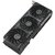 Зображення 4 Відеокарта Asus GeForce RTX 5080 Prime OC (16384MB, GDDR7, 256bit) — PRIME-RTX5080-O16G
