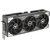 Зображення 4 Відеокарта Asus GeForce RTX 5080 TUF Gaming OC (16384MB, GDDR7, 256bit) — TUF-RTX5080-O16G-GAMING