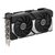 Зображення 4 Відеокарта Asus GeForce RTX 5060 Ti Dual OC (16384MB, GDDR7, 128bit) — DUAL-RTX5060TI-O16G
