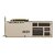 Зображення 4 Відеокарта MSI GeForce RTX 5070 Inspire 3X OC (12288MB, GDDR7, 192bit) — GeForce RTX 5070 12G INSPIRE 3X OC