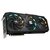 Зображення 4 Відеокарта Gigabyte GeForce RTX 5080 Gaming OC (16384MB, GDDR7, 256bit) — GV-N5080GAMING OC-16GD