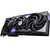 Зображення 4 Відеокарта MSI GeForce RTX 5080 Gaming Trio OC (16384MB, GDDR7, 256bit) — GeForce RTX 5080 16G GAMING TRIO OC