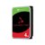 Зображення 4 HDD Seagate IronWolf Pro 4TB 7200rpm 256MB — ST4000NT001