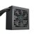 Изображение 4 Блок питания DeepCool PL650D 650W - R-PL650D-FC0B-EU-V2