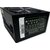 Зображення 4 Блок живлення Delux DLP-45DGM 600W