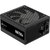 Изображение 4 Блок питания Corsair RM750x ATX 3.1 750W — CP-9020285-EU