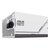 Изображение 4 Блок питания Asus Prime AP-750G 750W — 90YE00U1-B0NA00