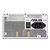 Зображення 4 Блок живлення Asus Prime AP-850G 850W — 90YE00U0-B0NA00