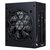 Изображение 4 Блок питания 1stPlayer PS-650SFX 650W