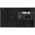 Изображение 4 Блок питания Asus Prime 750W Bronze — 90YE00Y0-B0NA00