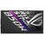 Зображення 4 Блок живлення Asus ROG Strix 850P Gaming — 90YE00W2-B0NA00