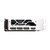 Зображення 4 Відеокарта MSI GeForce RTX 5060 Inspire 2X OC (8192MB, GDDR7, 128bit) — GeForce RTX 5060 8G INSPIRE 2X OC