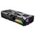 Зображення 5 Відеокарта MSI GeForce RTX 5090 Vanguard OC (32768MB, GDDR7, 512bit) — GeForce RTX 5090 32G VANGUARD SOC