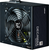 Зображення 5 Блок живлення Zalman Decamax ZM500-LX3 500W
